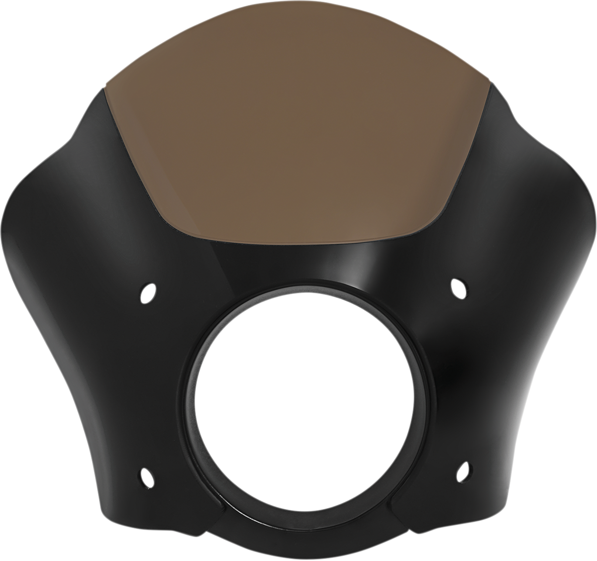 Memphis Shades Gauntlet Fairing