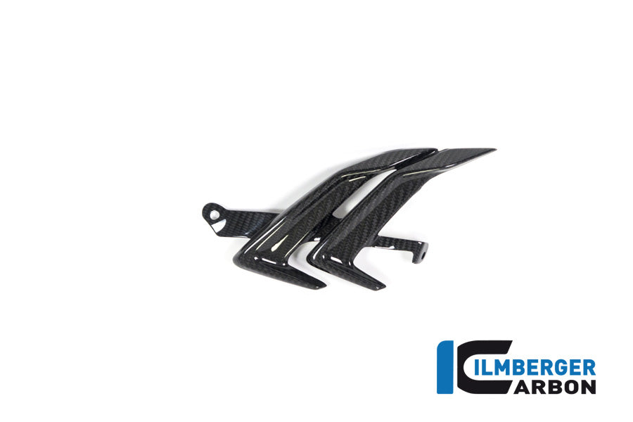 Ilmberger Carbon Winglet Right BMW S 1000 RR MY From 2019