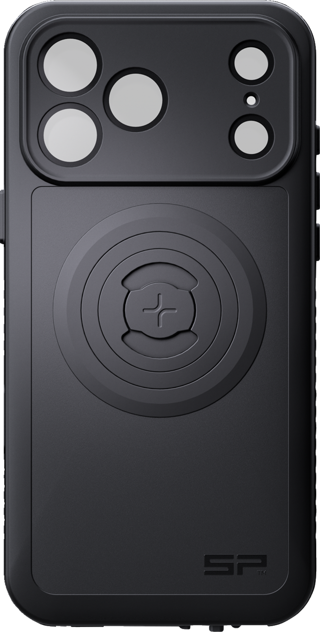 SP Connect Xtreme SPC+ Case