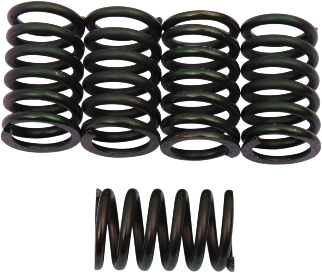 Barnett Clutch Springs