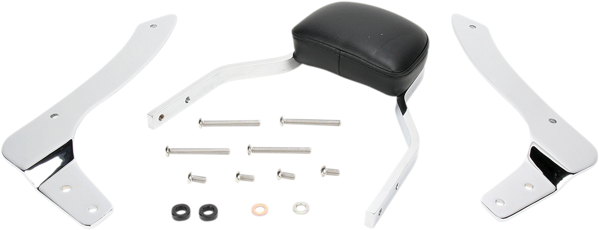 Cobra Sissy Bar - Mini - VL/VZ 800