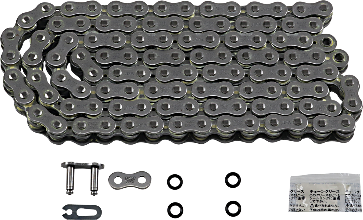 EK SRO6 Series Chain