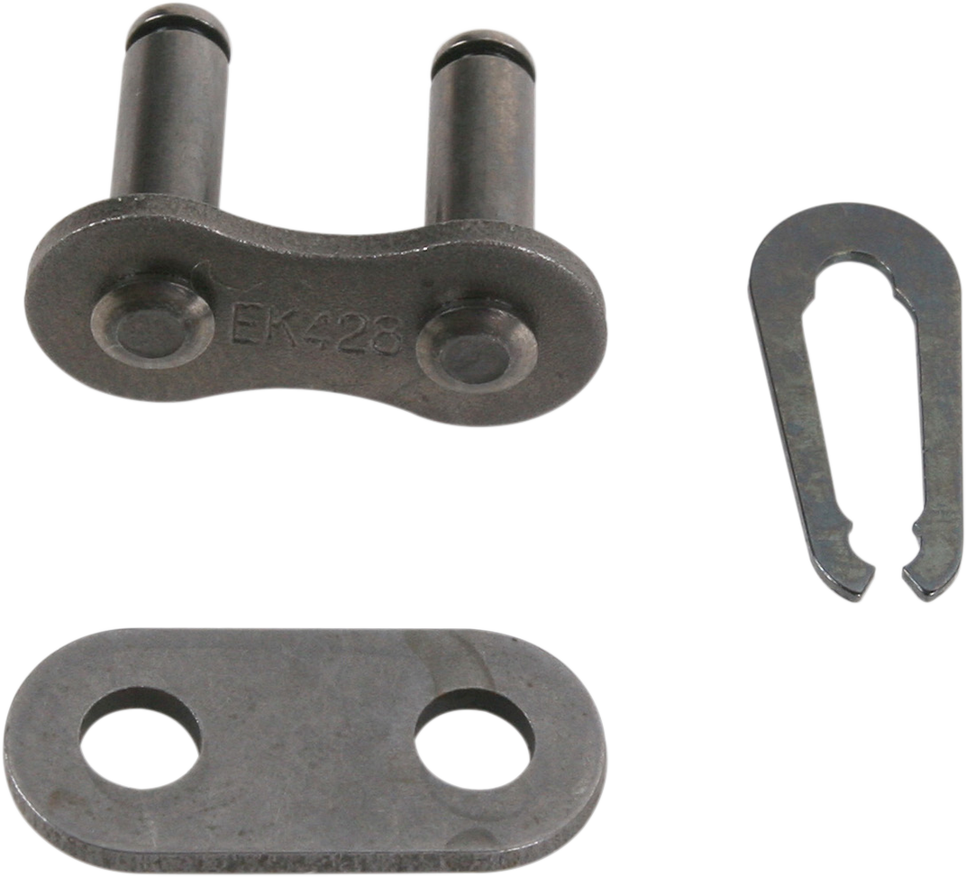 EK Standard Chain Connecting Link