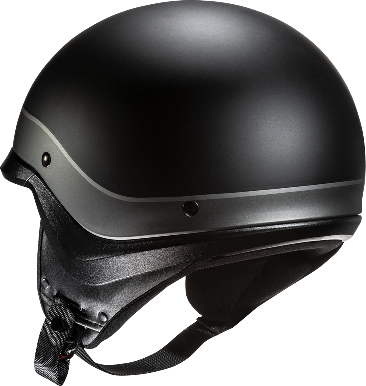 HJC C20 Probe Helmet