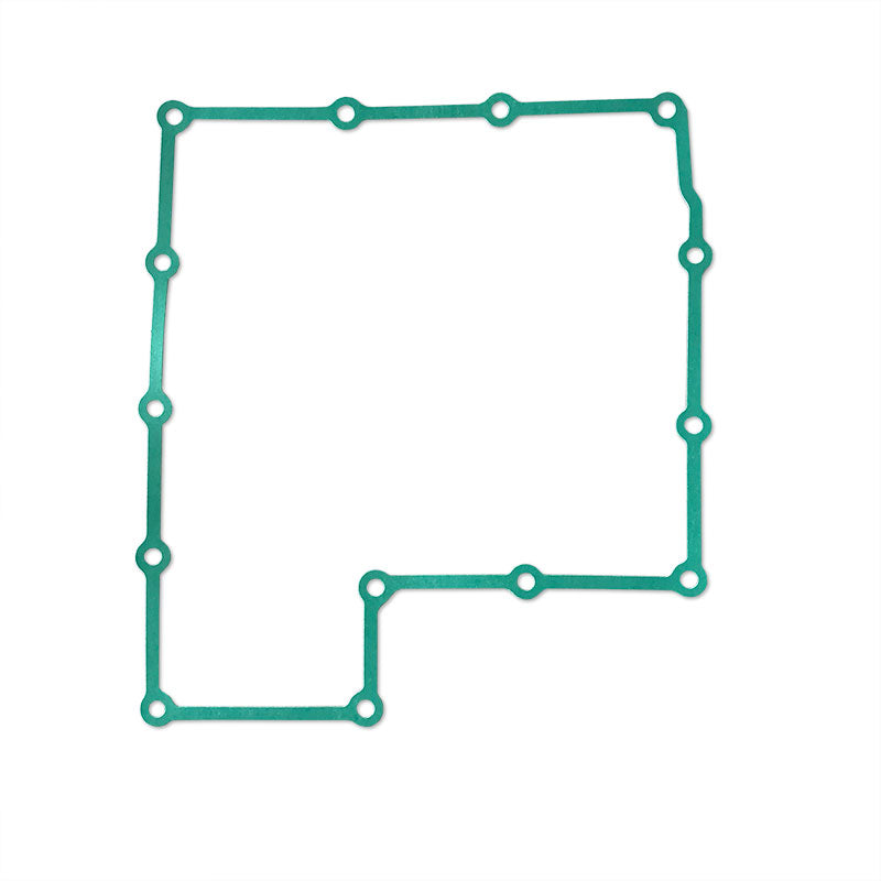Oil pan gasket Multilayer