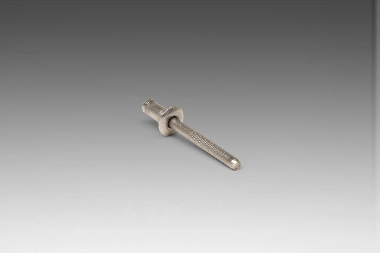 Yoshimura Stainless Rivet For Carbon Fiber Sleeve (Sold Each)