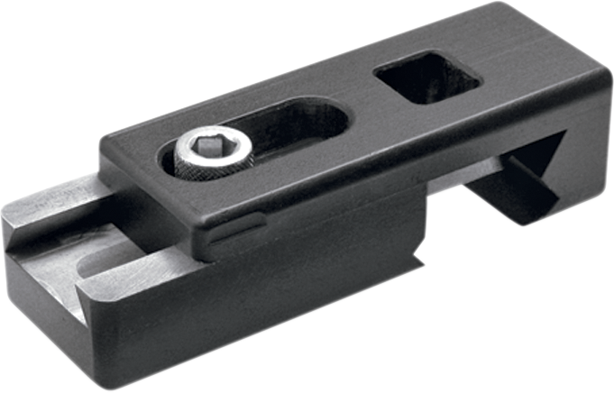 Motion Pro Adapter - Torque Wrench - Adjustable