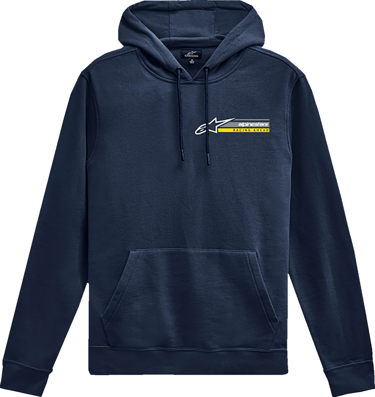 Alpinestars Par Pullover Hoodie