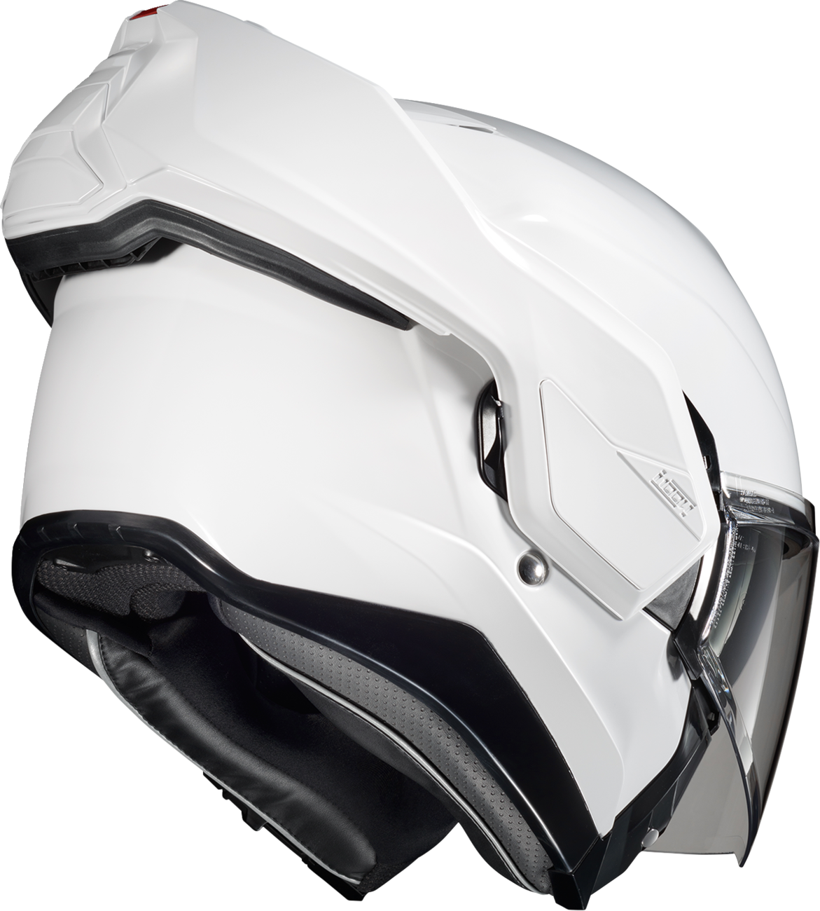 HJC I100 Solid Modular Helmet