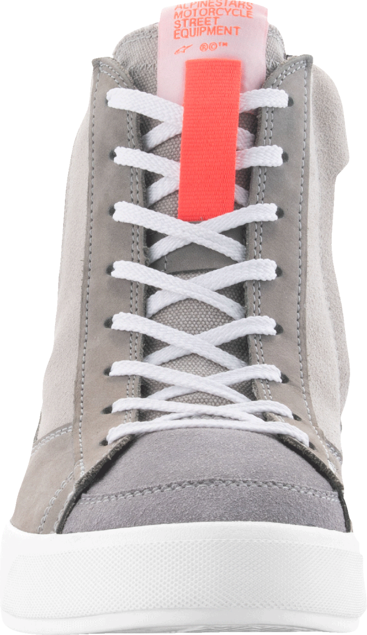 Alpinestars Stated Shoes