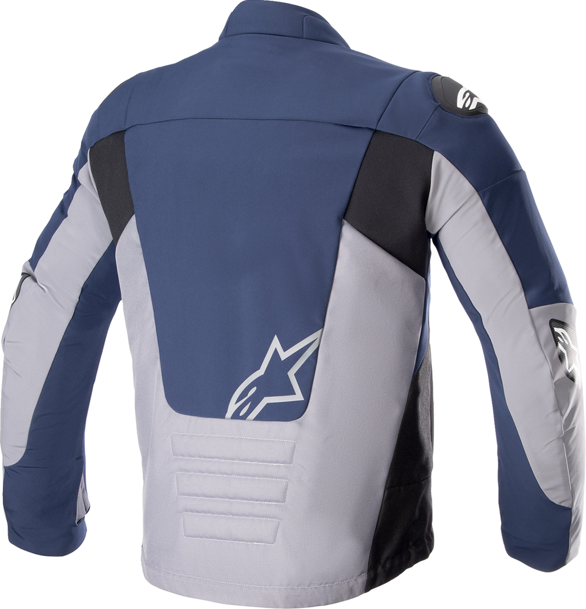 Alpinestars SMX Waterproof Jacket