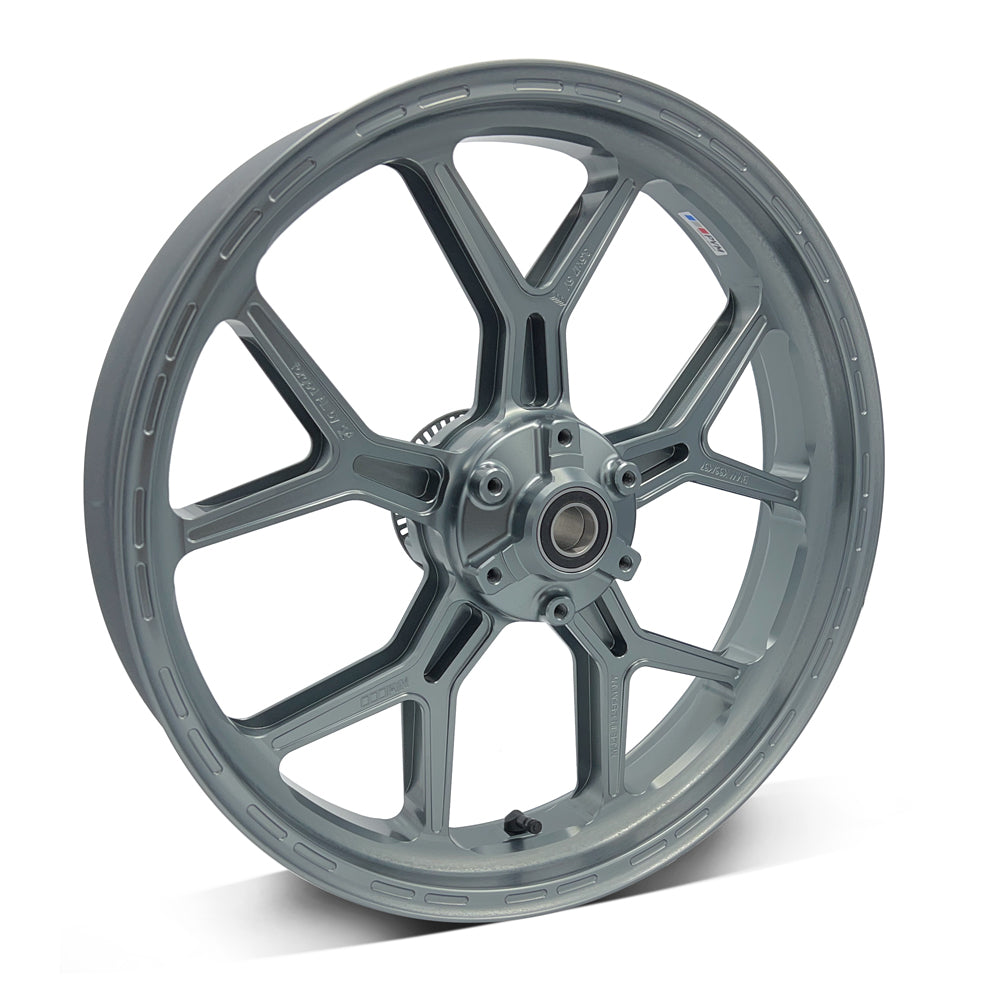 PVM wheel set 5Y Design, M 1000 RR