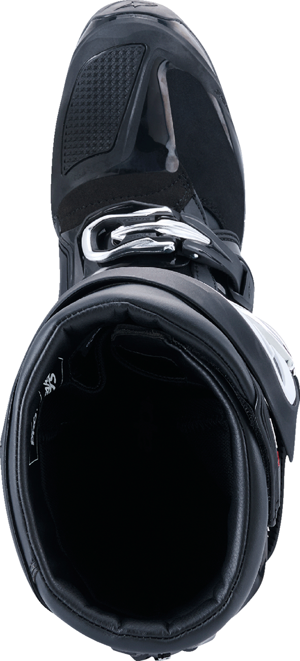 Alpinestars Tech 7 Enduro Drystar® Boots