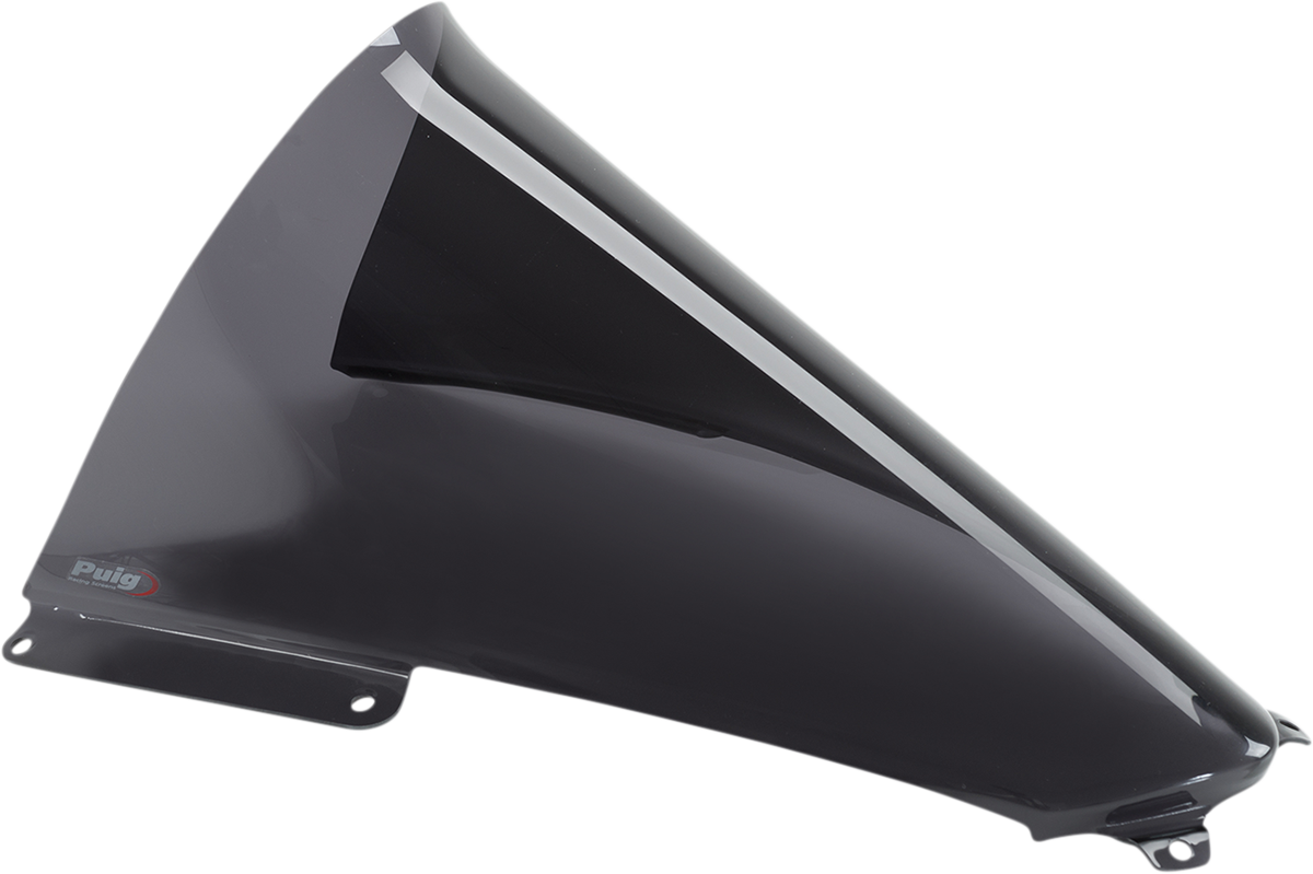 PUIG HI-Tech Parts