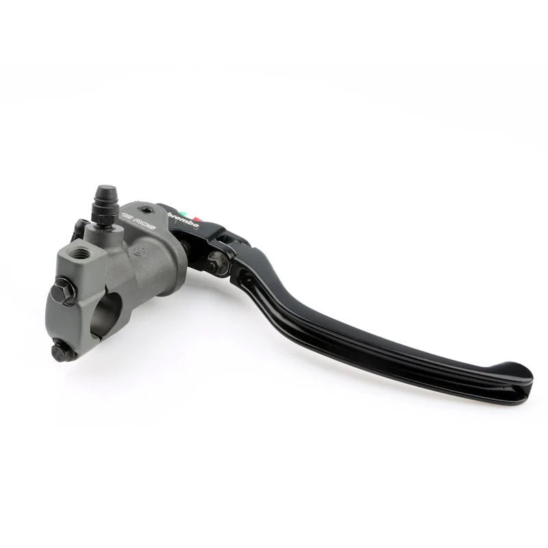 Brembo 19 RCS Brake Master Cylinder - Motomillion