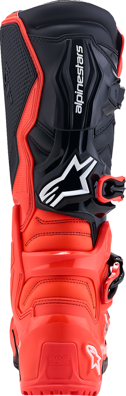 Alpinestars Tech 7 Enduro Boots