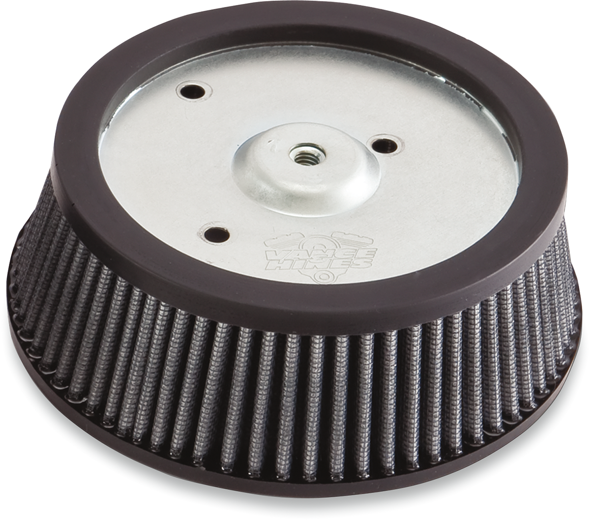 Vance & Hines Replacement Air Filter - Eliminator/Stingray/Naked