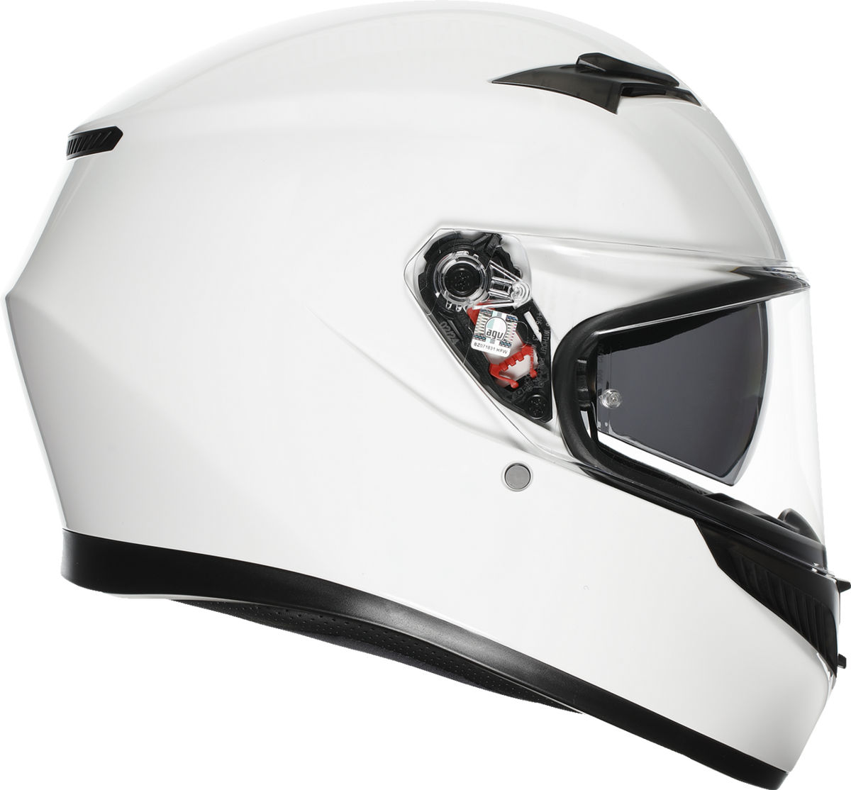 AGV K3 Mono Helmet