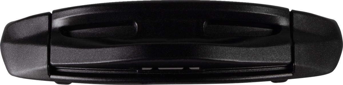 ARAI Helmets XG Chin Vent