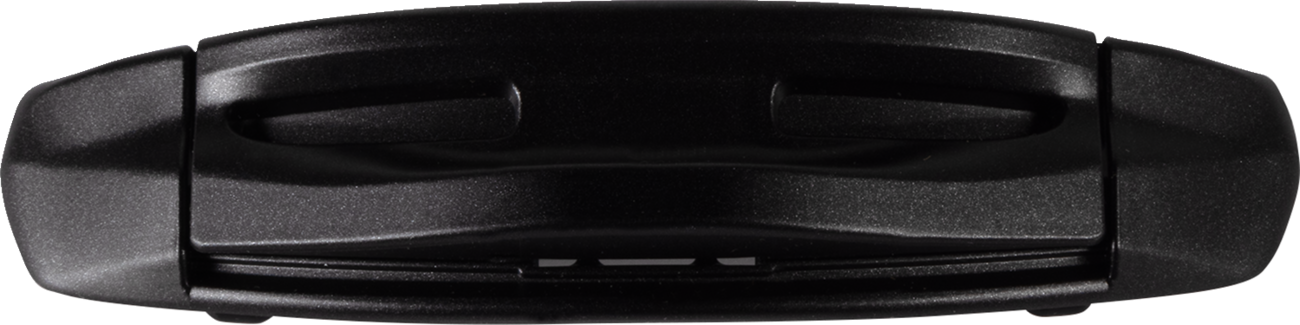 ARAI Helmets XG Chin Vent