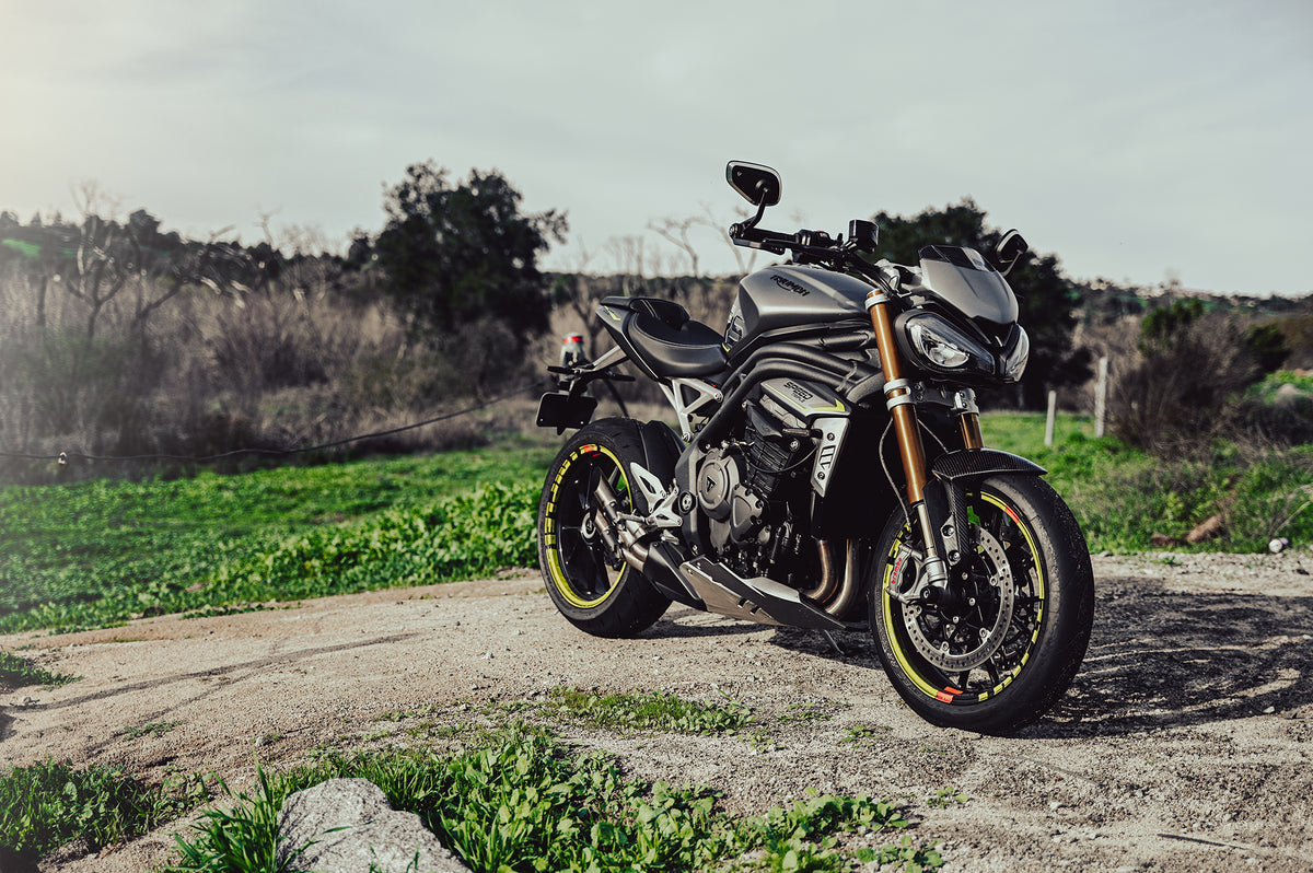 BT Moto Triumph Speed Triple 1200.jpg