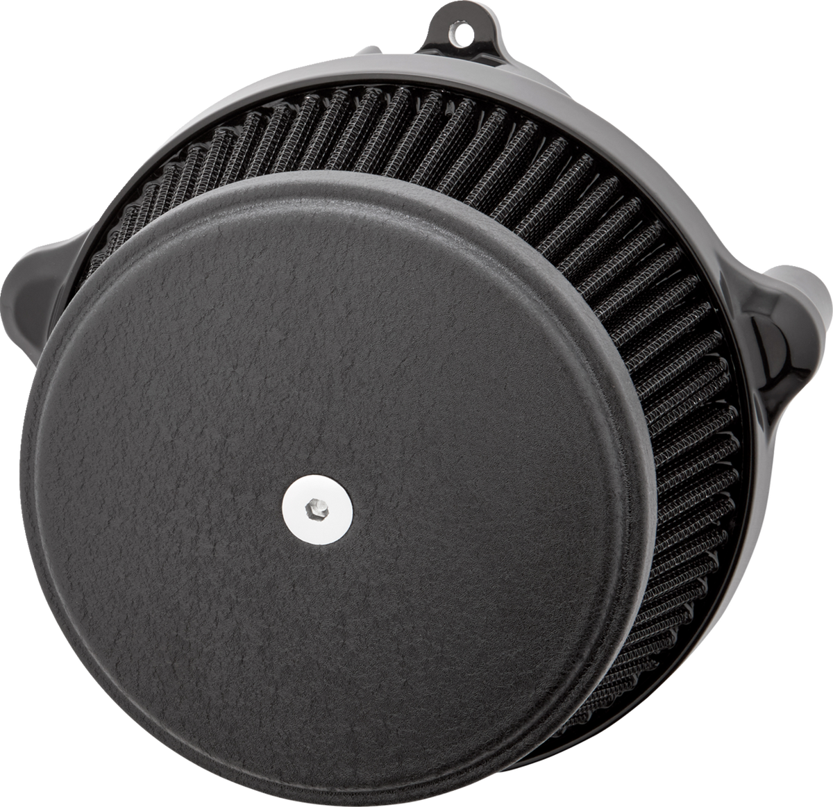 Arlen NESS Big Sucker™ Stage 1 Air Cleaner Kit With Cover