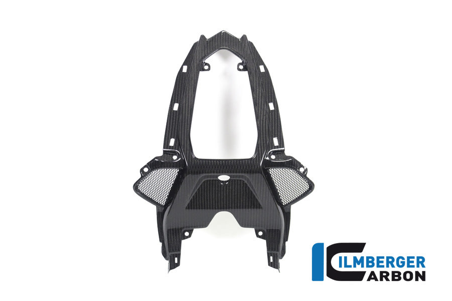 Ilmberger Carbon Douple Person Middle Seat BMW S 1000 RR MY From 2019