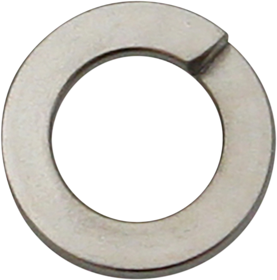 S&amp;S Cycle Throttle Shaft Lock Washer