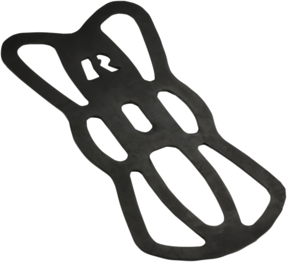 RAM Mounts X-Grip® Replacement Tether