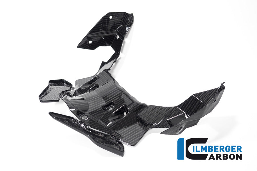 Ilmberger Carbon Front Beak Extension S 1000 XR From MY 2020