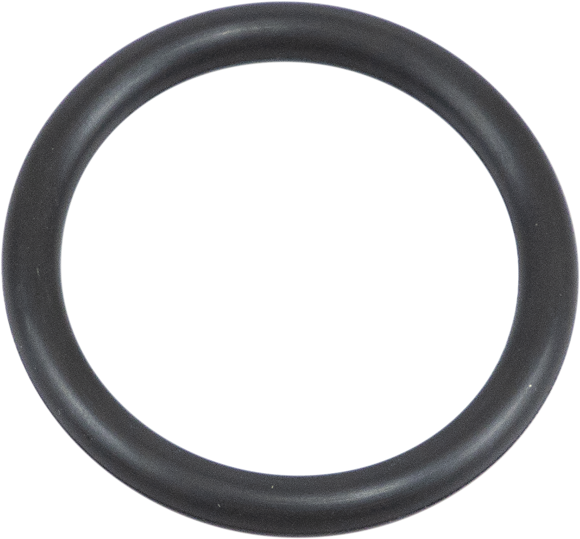 S&S Cycle Viton O-Ring - (-033), 2” ID X 2.125” OD