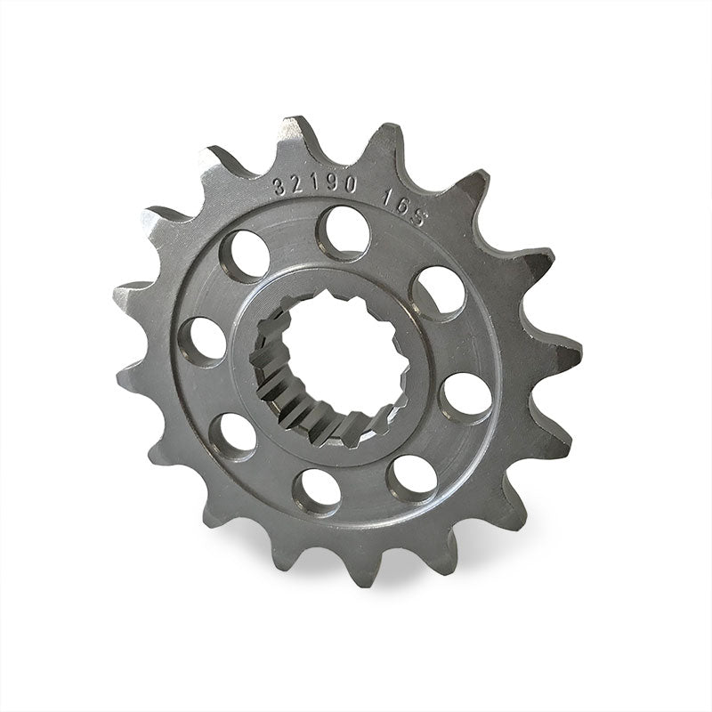 Sprocket 520 T16