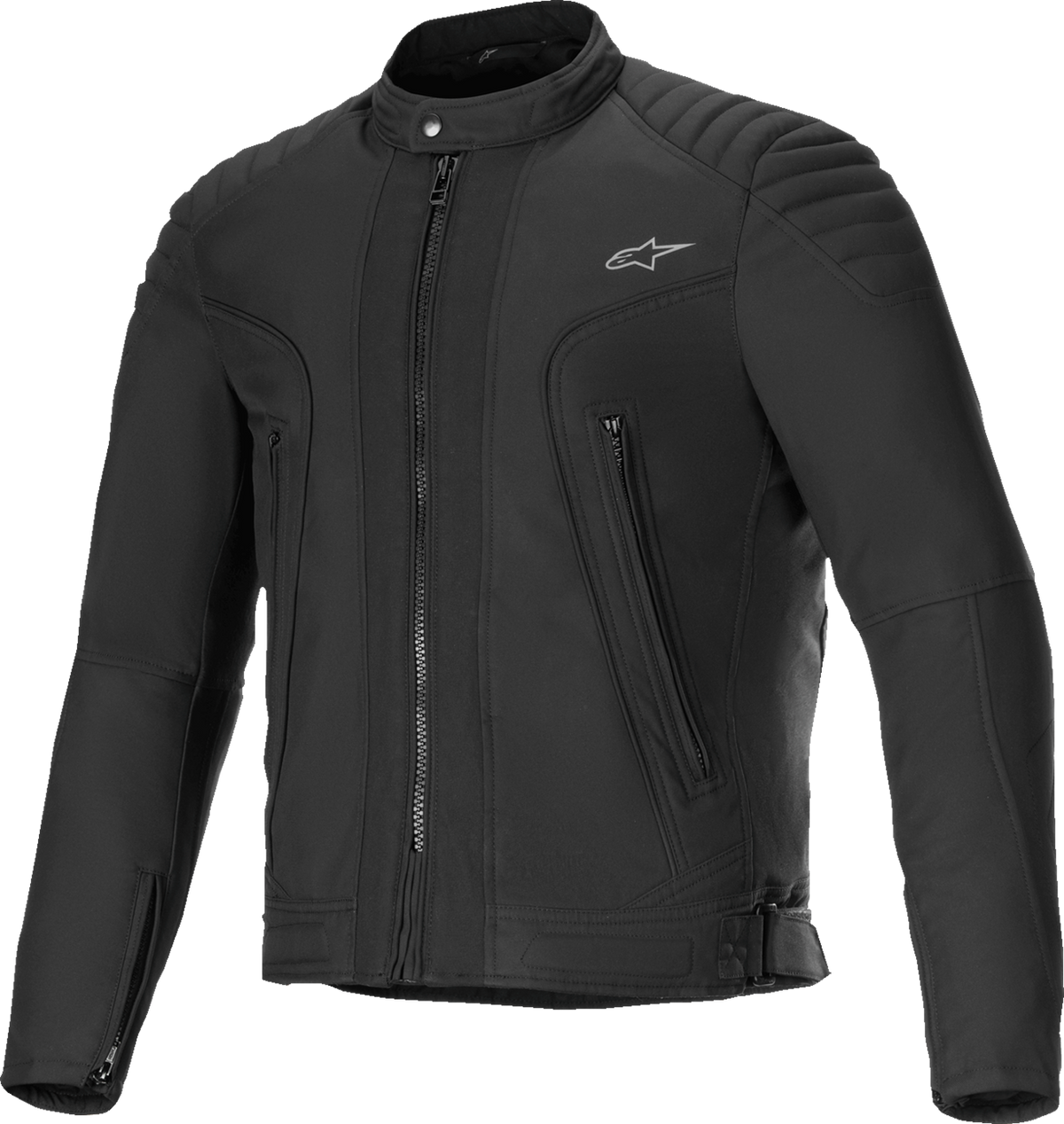 Alpinestars Clayton WR Jacket
