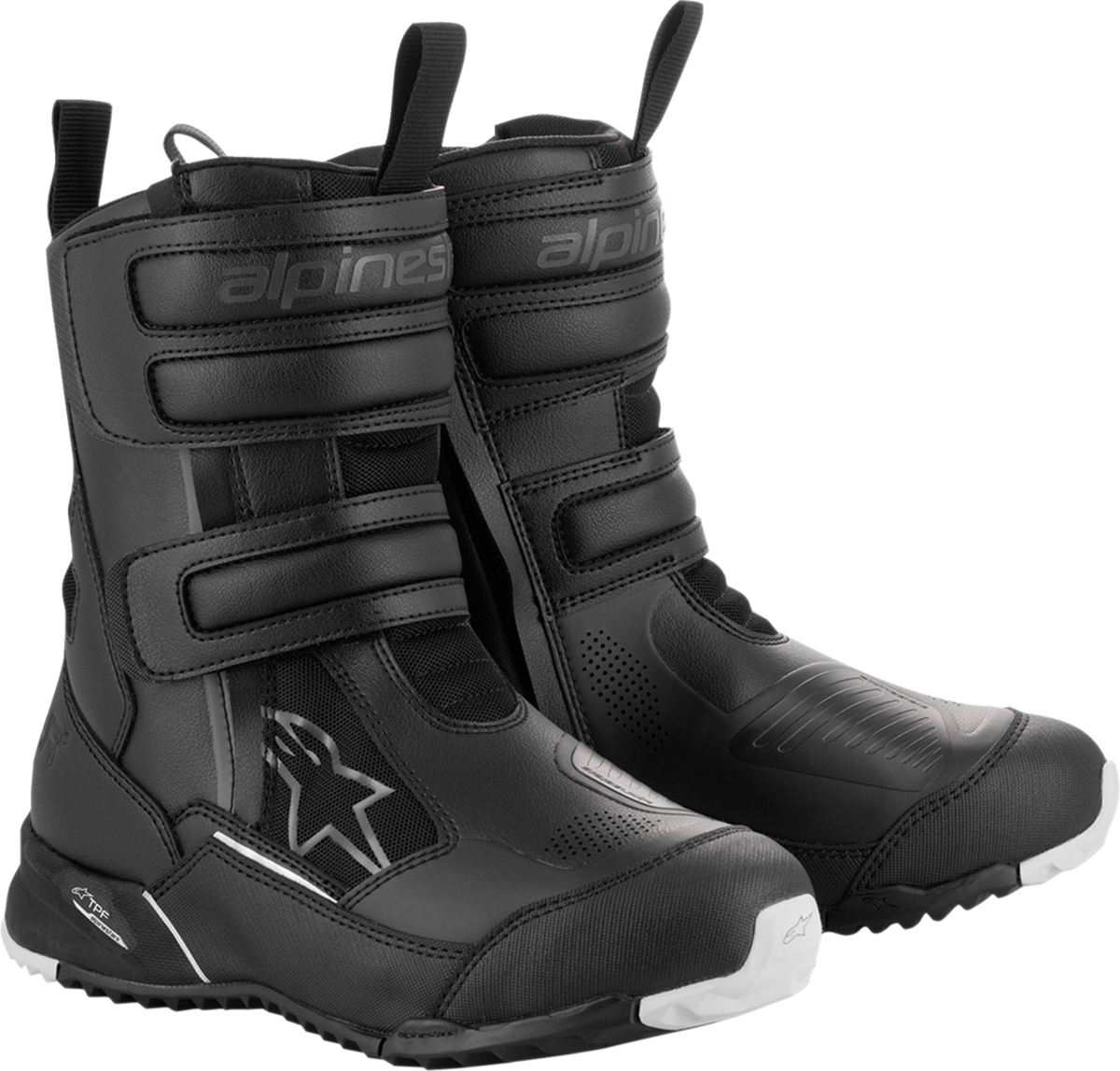 Alpinestars Stella RT-7 Drystar® Boots