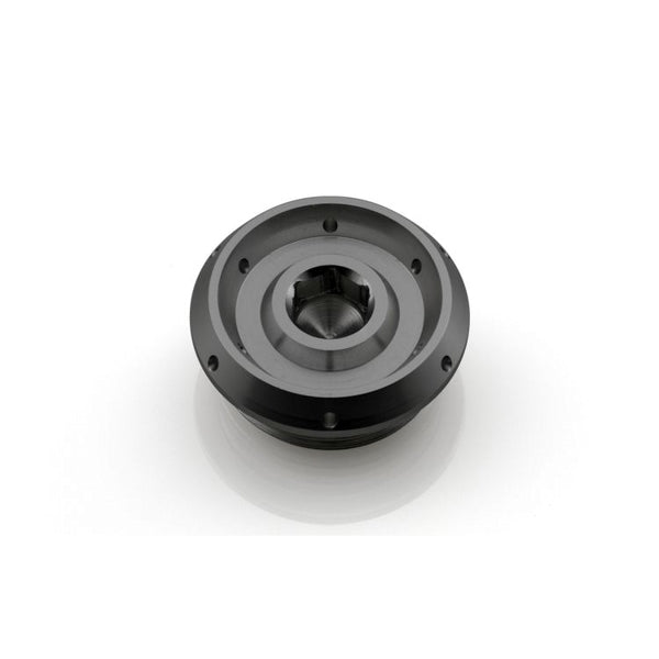 Rizoma Timing Inspection Plug BMW S1000RR / S1000R