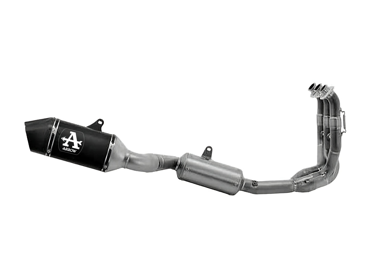 HQ Product Variant Image