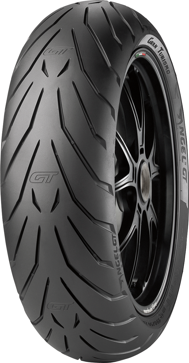 Pirelli Tire - Angel™ GT - Rear - 190/55r17 - (75W)