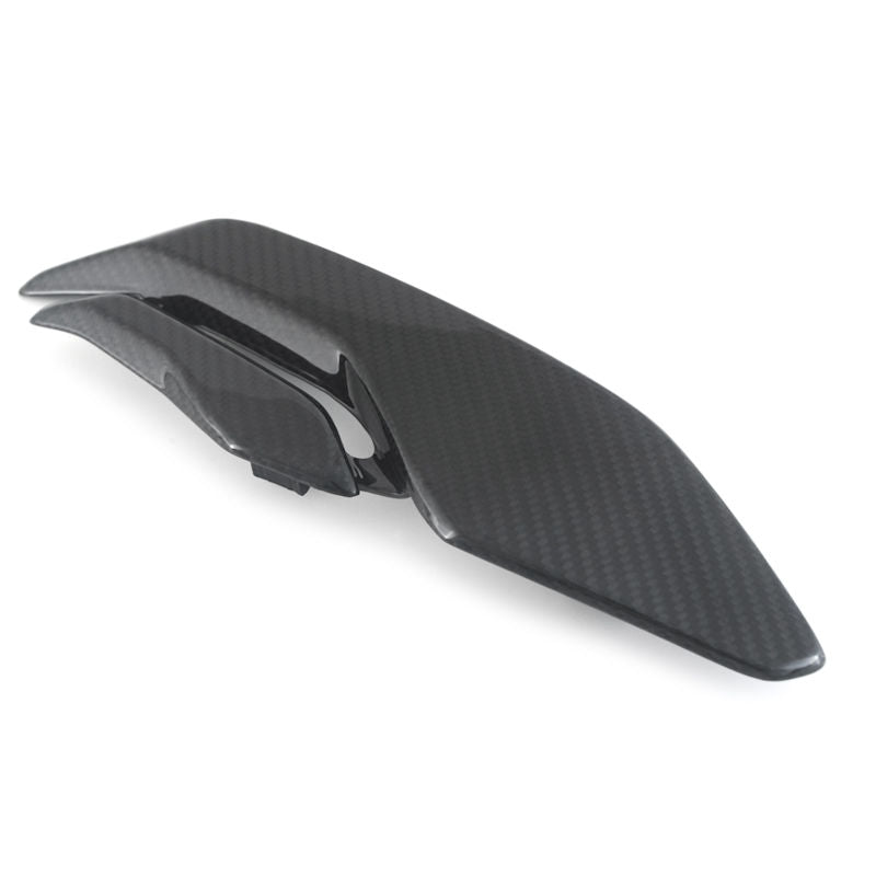 Fullsix Carbon Fiber Right Fairing Insert for BMW S1000RR 2023-2024