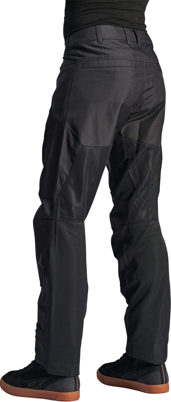 Alpinestars C-1 Air Pants