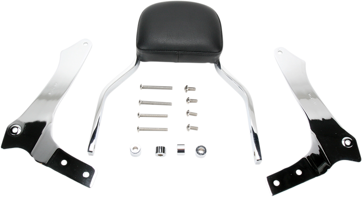 Cobra Sissy Bar - Mini - XV 1900