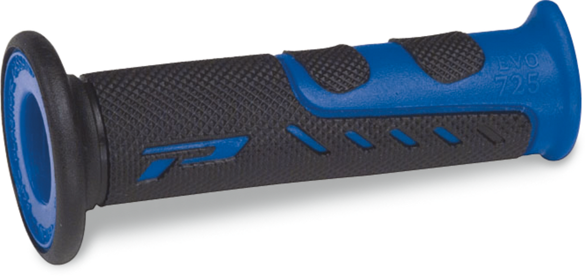 ProGrip 725 EVO Molded Gel Grips