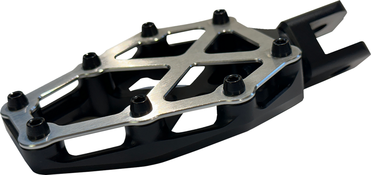 Kodlin USA NXL Foot Pegs