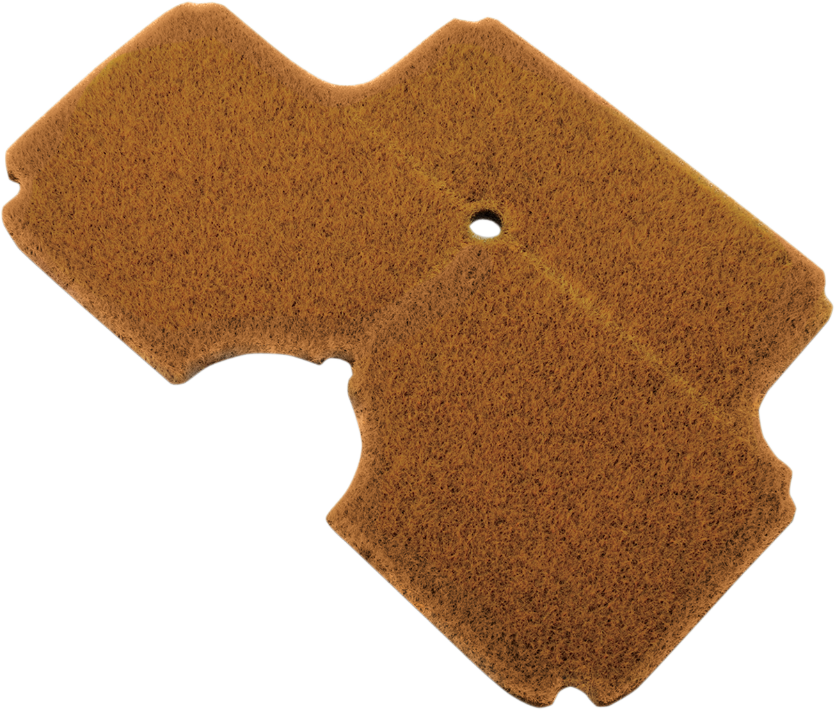 Hiflofiltro Replacement OE Air Filter - Kawasaki