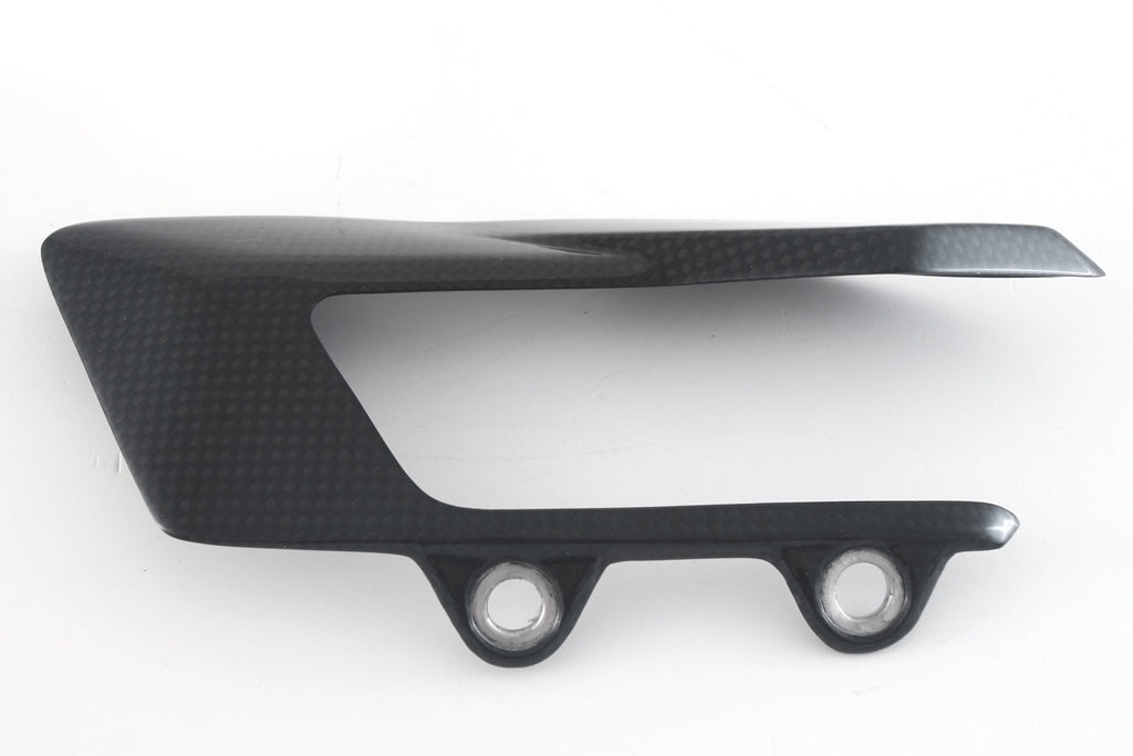 Fullsix Carbon Splashguard
