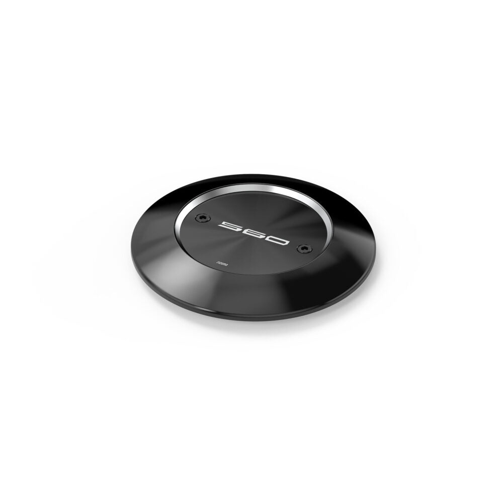 Rizoma Crankcase Cover
