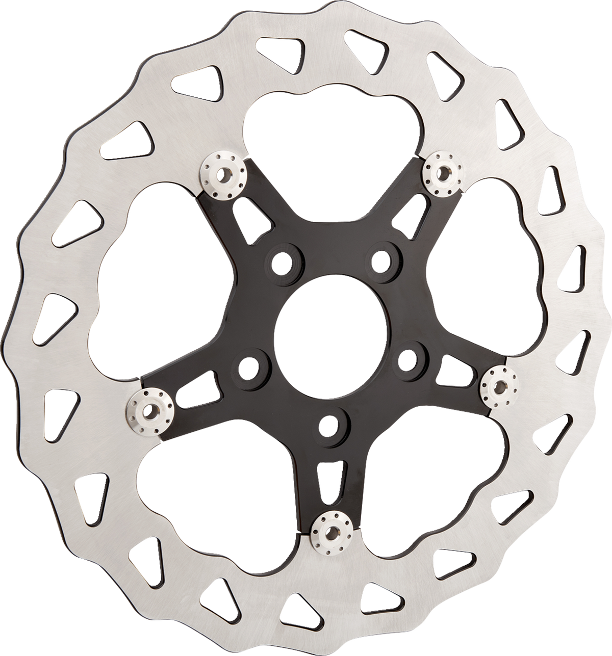 Arlen NESS Rotator II Rotor - Right - 11.8"