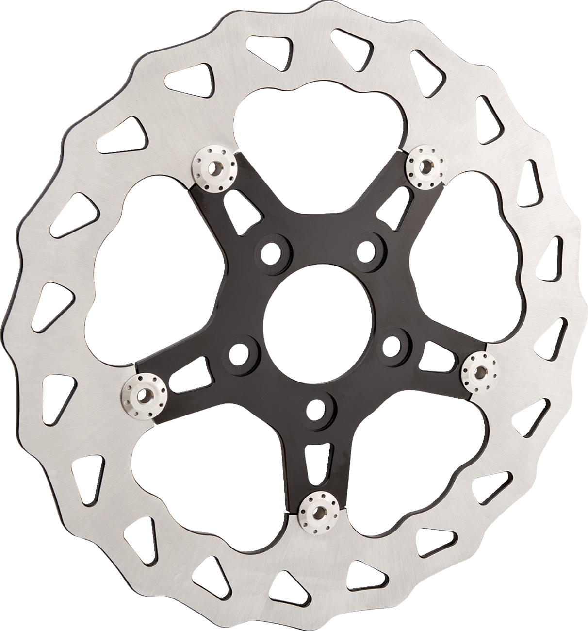 Arlen NESS Rotator II Rotor - Right - 11.8"