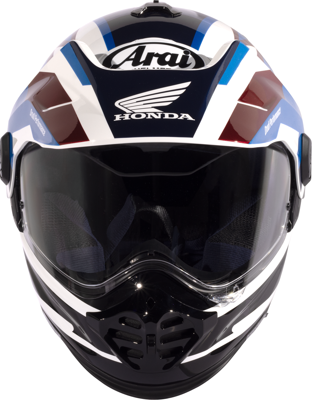 ARAI Helmets XD-5 Honda Africa Twin Helmet