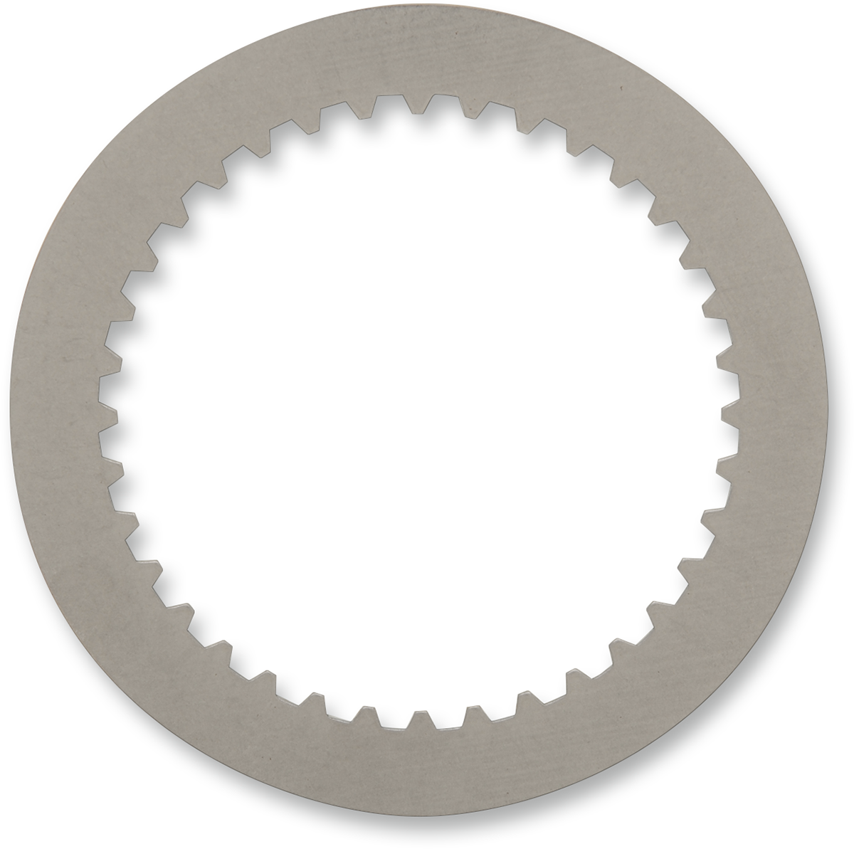 Barnett Drive Plate - Suzuki