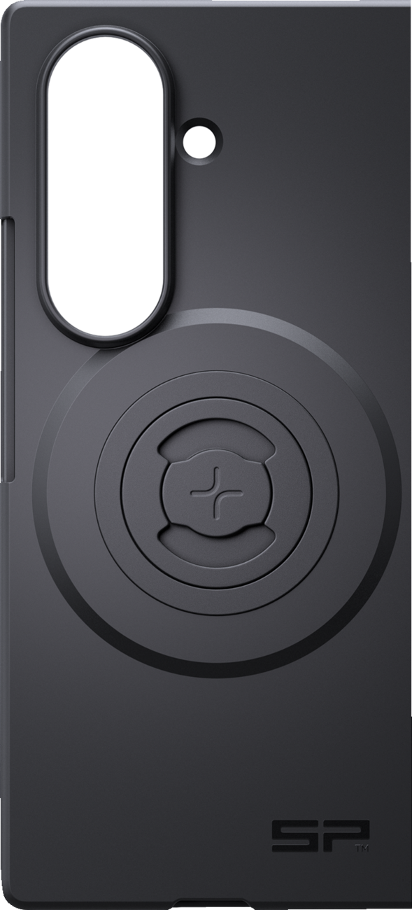 SP Connect Case Phone Spc+ Z Fold 7